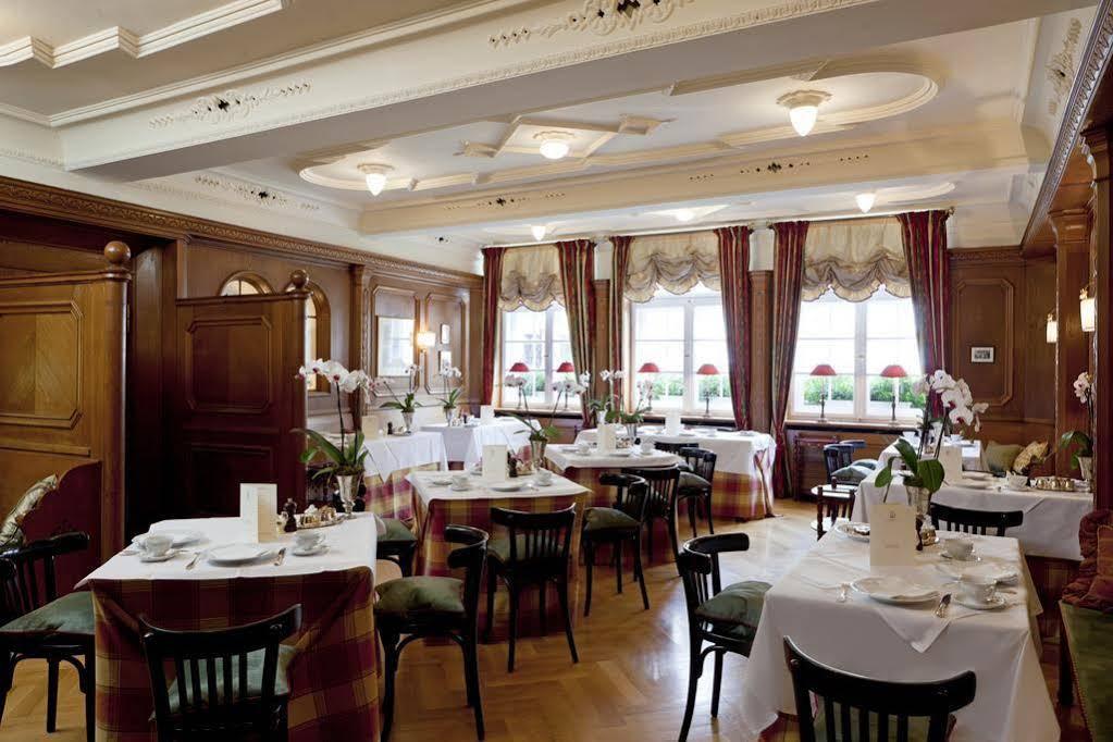 Hotel Goldener Anker بايروث المظهر الخارجي الصورة
