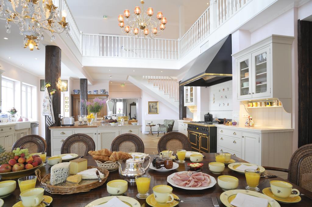 Hotel Goldener Anker بايروث المظهر الخارجي الصورة