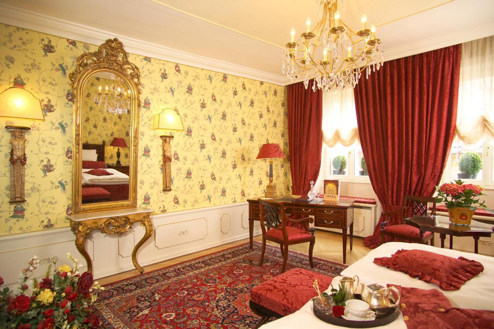 Hotel Goldener Anker بايروث المظهر الخارجي الصورة