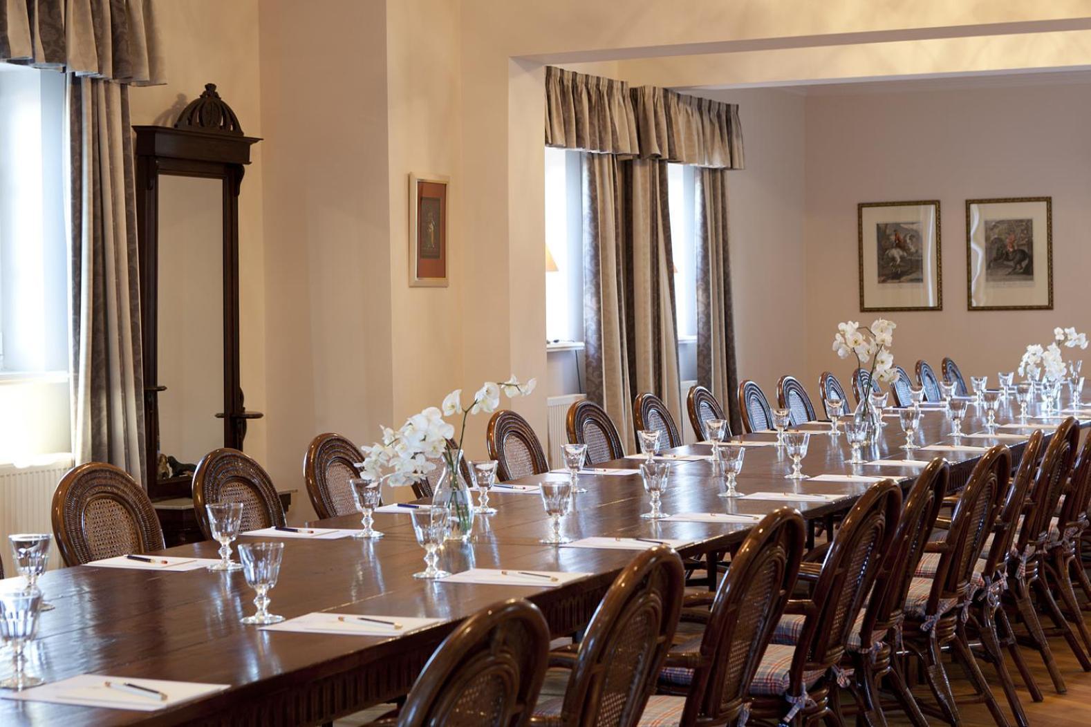 Hotel Goldener Anker بايروث المظهر الخارجي الصورة