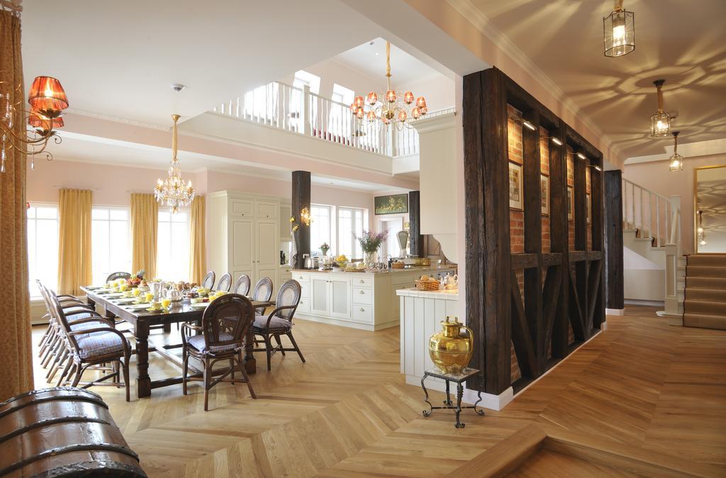 Hotel Goldener Anker بايروث المظهر الخارجي الصورة