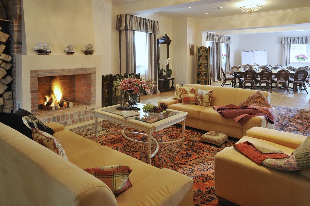 Hotel Goldener Anker بايروث المظهر الخارجي الصورة